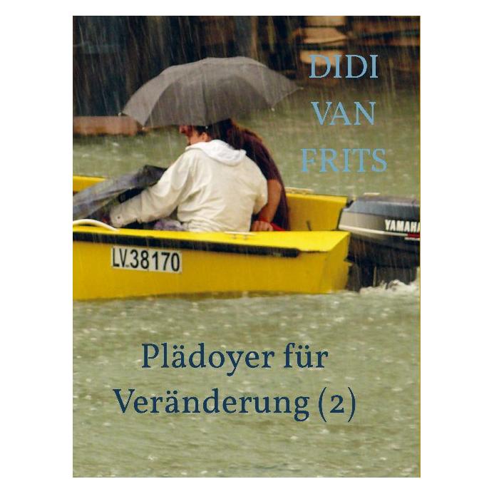 Bod Plädoyer für Veränderung (2) (71876354)