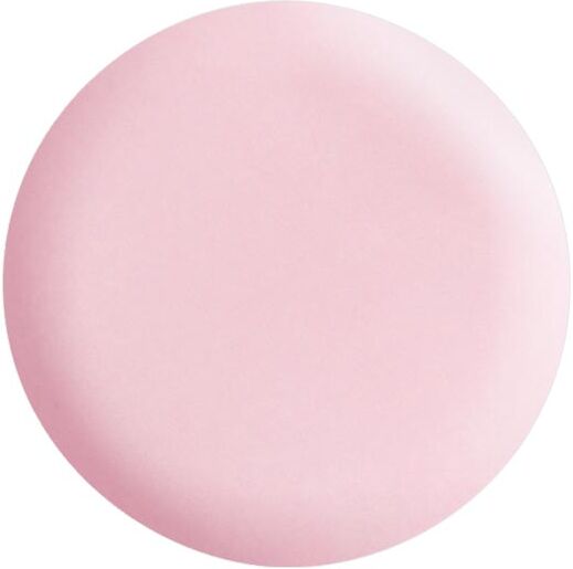 8ml LCN Nail Polish