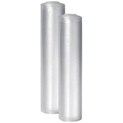 CASO 1221 1221 Folienersatzrolle kochfest (B x H) 20 cm x 6 m