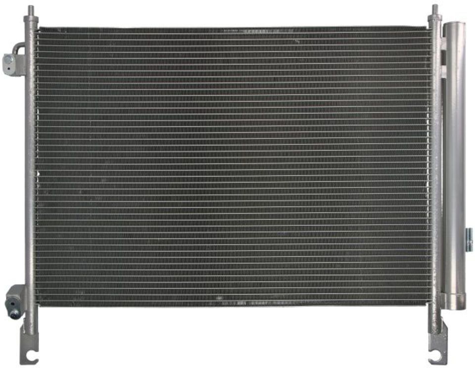 Kondensator, Klimaanlage NRF 350460