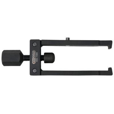 KS TOOLS Demontagewerkzeug, Common-Rail-Injektor 4601091