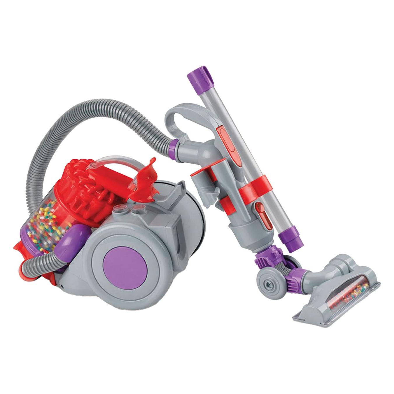 Casdon Dyson DC22 Vacuum Cleaner (62450)