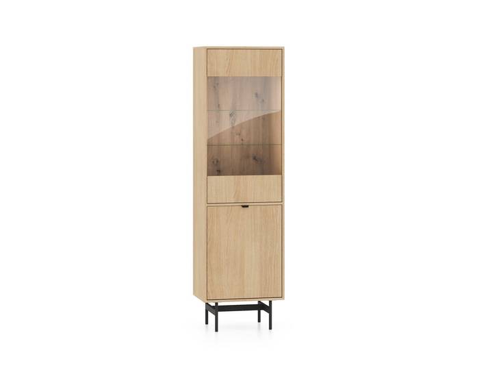 Vitrine – REYNOS 02