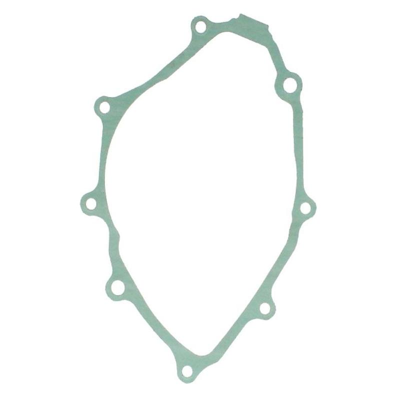 Athena Lichtmaschinen-Dichtung HONDA CRF 125F '14-'22 (OEM: 11395KWS901 11395KWS900) (S410210149095)