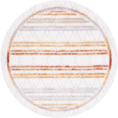 SAFAVIEH Handmade Marrakech Amancia Traditional Rug