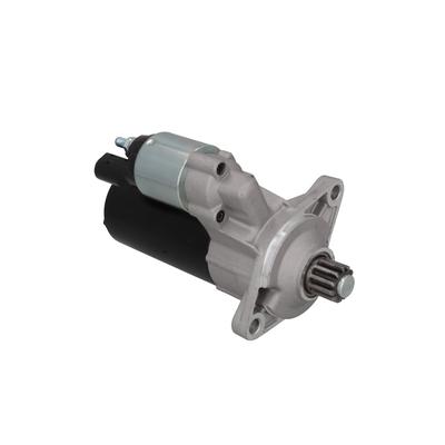 KAMOKA Starter 8610020 für VW
