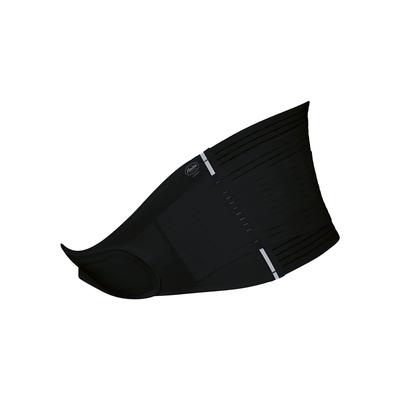 Bauchband ANITA "Schwangerschafts-Gurt BabyBelt+", Damen, Gr. S, schwarz, Obermaterial: 51% Polyamid PA. 21% Elasthan EL. 16% Baumwolle CO. 7% Polyurethan PU. 5% Viskose CV., Bauchbänder