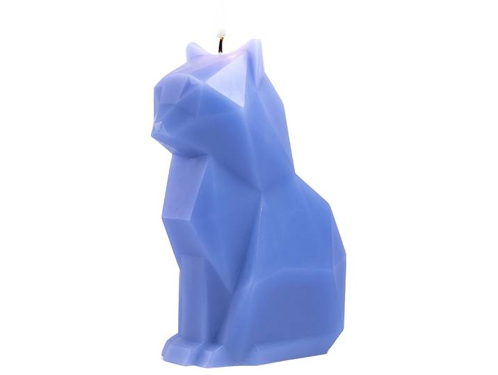 PyroPet Kisa Lavender