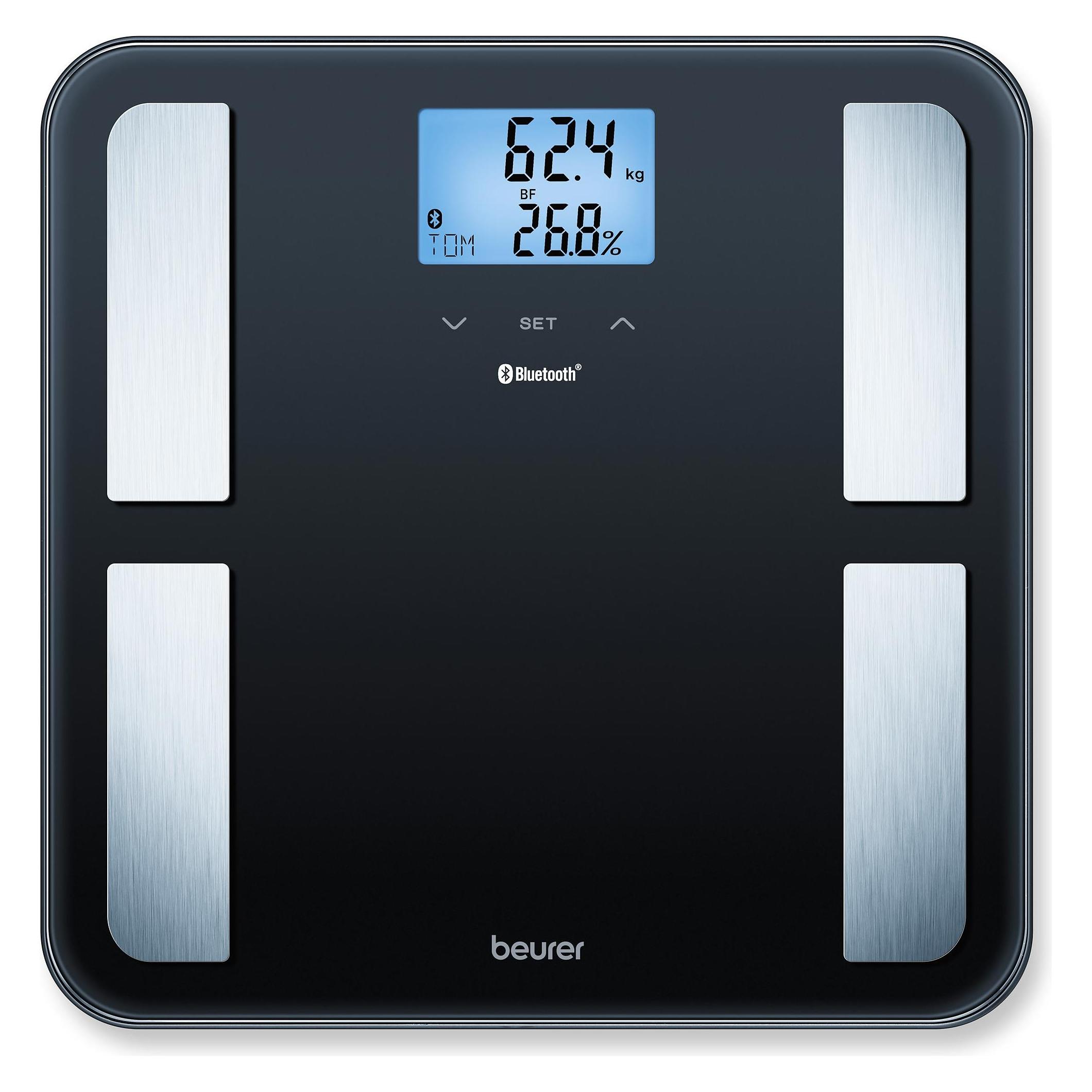 Sanitas SBF 70 (180 kg) (74838)