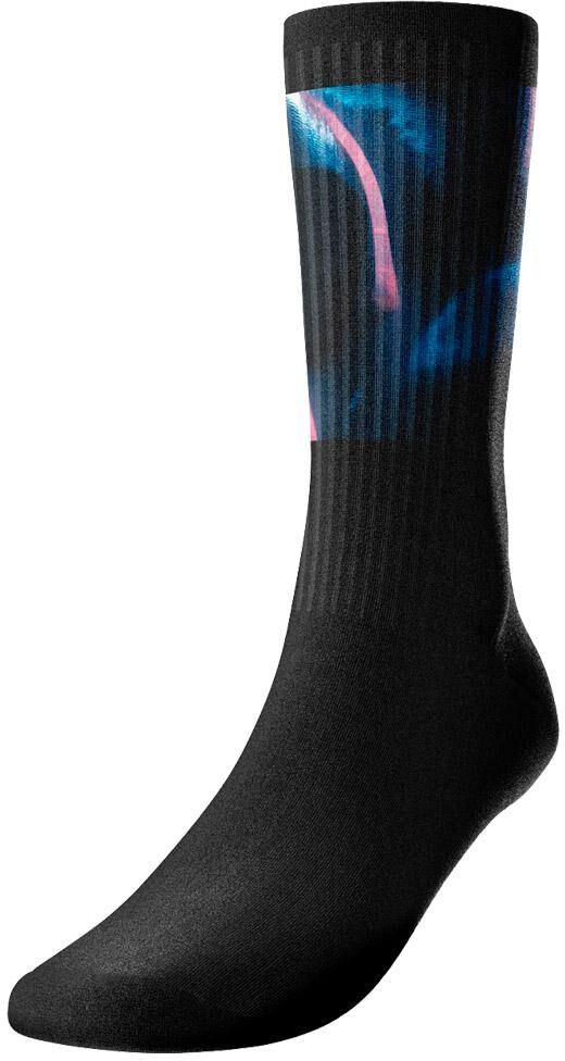 Elyps  - Wanderlust Halo - 36-40 - Chaussettes