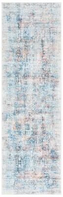 SAFAVIEH Arizona Jantsje Vintage Rug