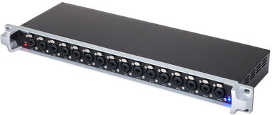 Midas DN4816-I