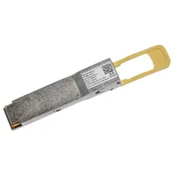 MMS1W50-HM neu