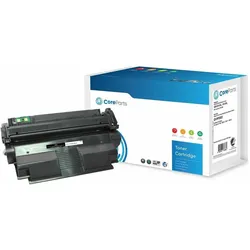 CoreParts, Toner, Toner Black Q2613X-XXL (BK)