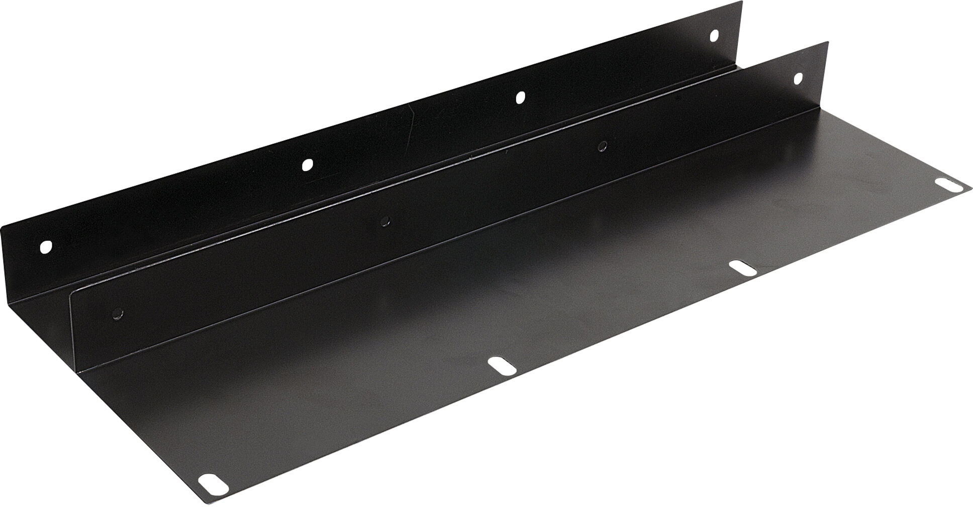 DAP Audio 19-Zoll-Rackhalterungen Für Core Mix-4