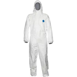 TYVEK Einweganzug 400 Dual Gr. L