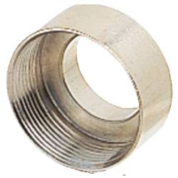 HARTING 09000005050 09 00 000 5050 Erweiterung PG11 PG13.5 Metall 1 St.
