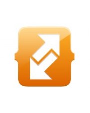 Devart CodeCompare Pro Lizenz Win Nur (300385739)