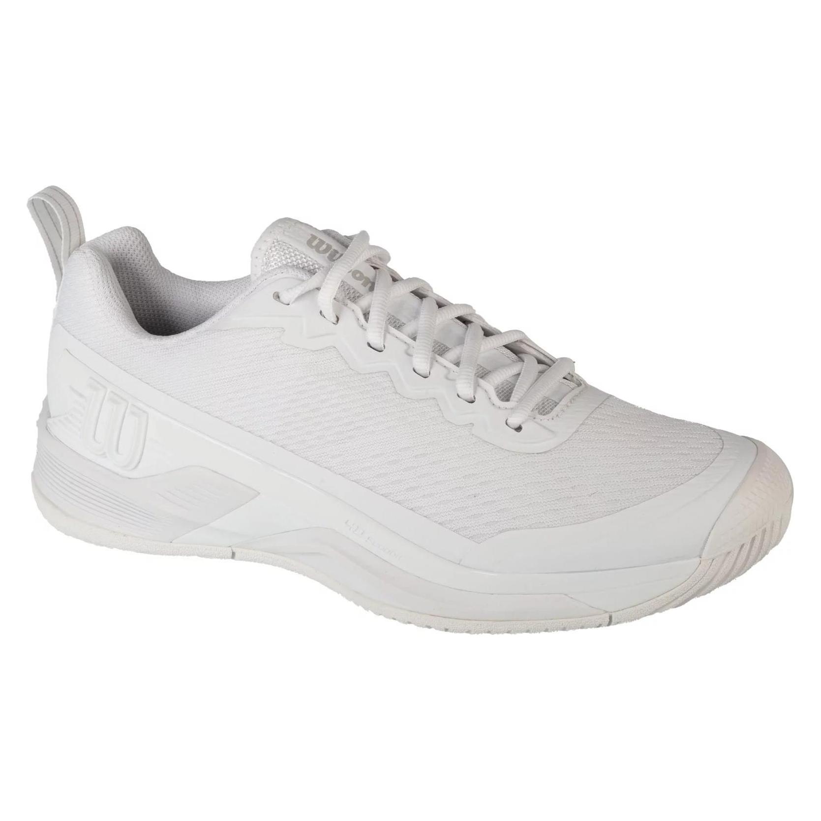 Wilson Rush Pro Tennisschuhe (48) (WRS333540)