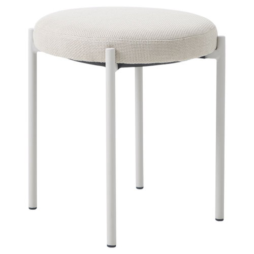 Unique Furniture Unique Hocker Pelican 54590002