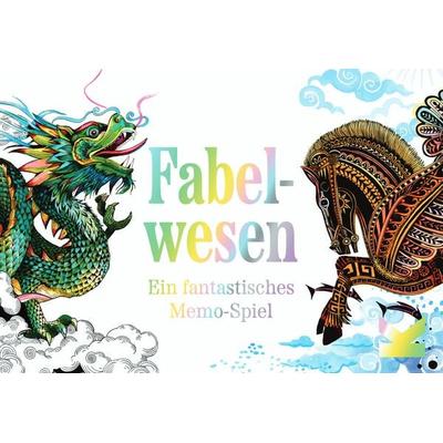 Fabelwesen