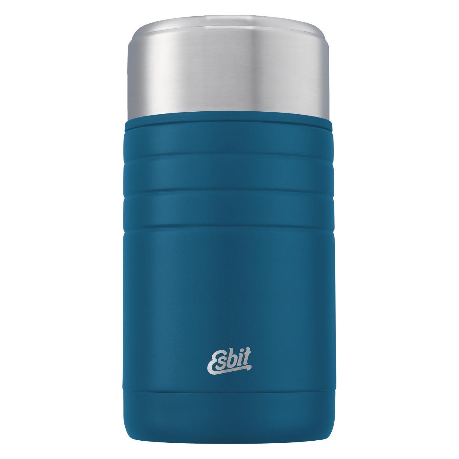 Esbit Foodbehälter Majoris (0002224600020599)