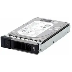 Axis Harddisk Enterprise 3.5 SATA 4 TB (4 TB, 3.5"), Festplatte