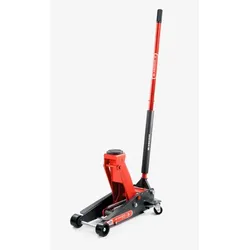 FACOM Wagenheber DL 32APB bis 3t
