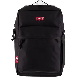 Unisex Rucksack One size