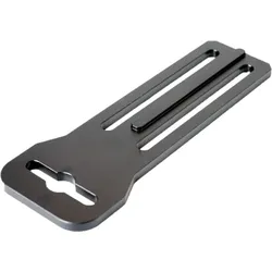 # i-Divesite - TR-04 - Verlängerung für Schiene TR-04 - Restposten