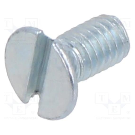 Harting Befestigungsschraube (09200009995)