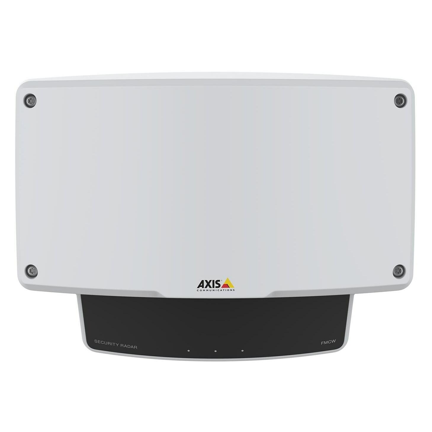 Axis D2110-VE Security Radar (1920 x 1080 Pixels) (01564-001)