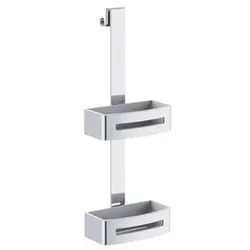 Regal SAT Chrom SATDPOL2CH