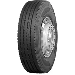 Berlin Tires Premium Longlife Plt 385/65 R22.5 164K  Ganzjahresreifen