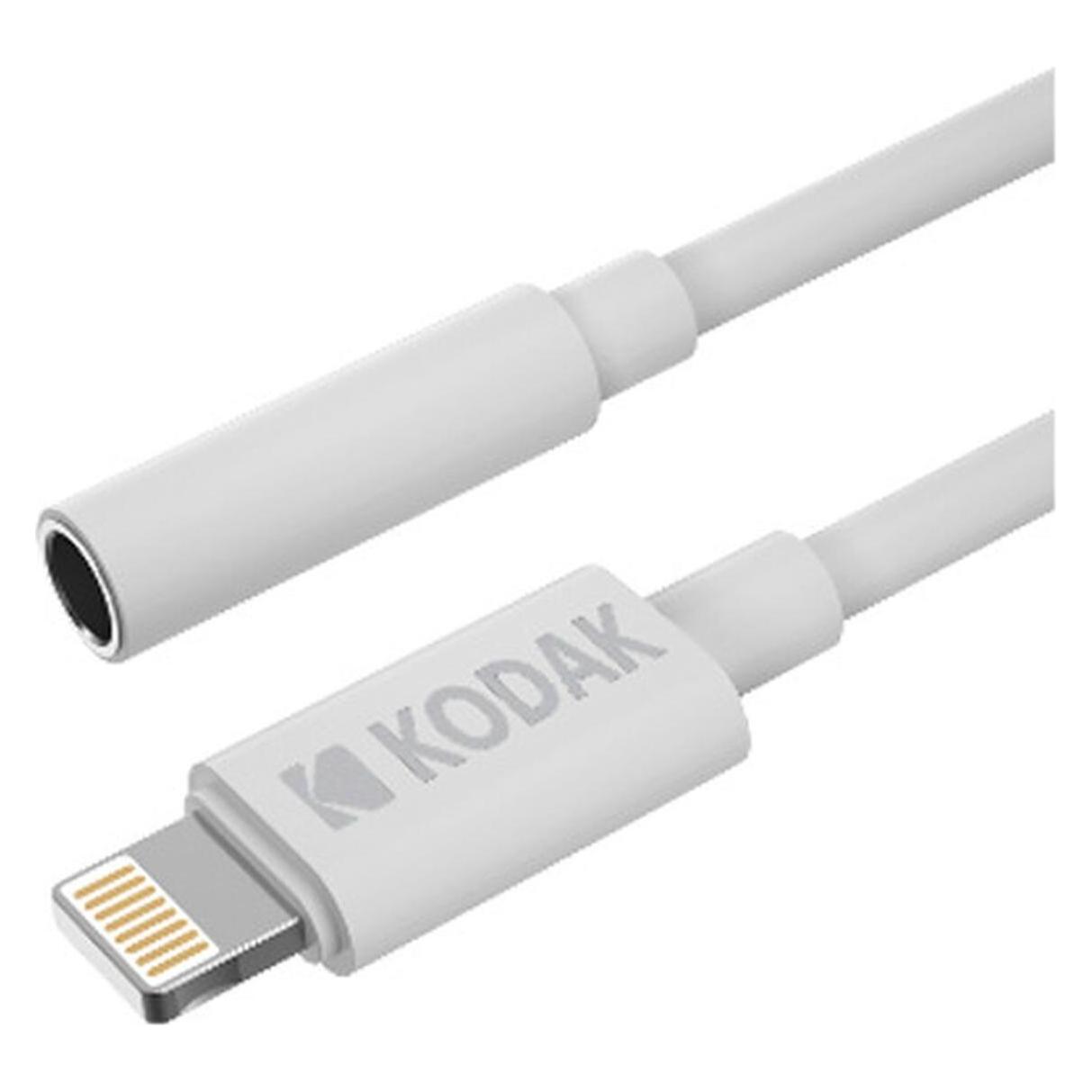 Kodak 30425842 (0.10 m, AUX Kabel) (30425842)