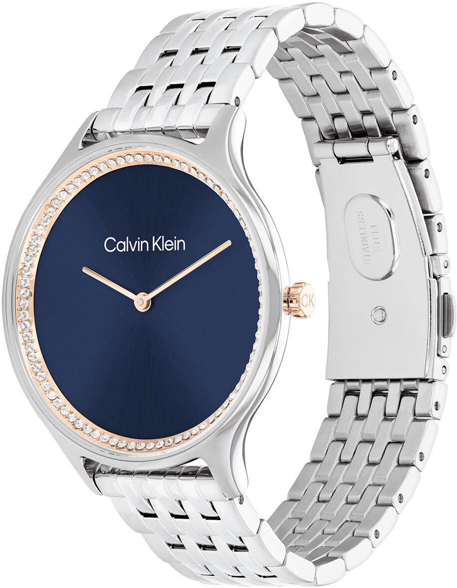 Calvin Klein Timeless 25100001