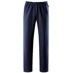 Schneider sportswear, Herren, Sporthose, Kopenhagenm (52), Blau