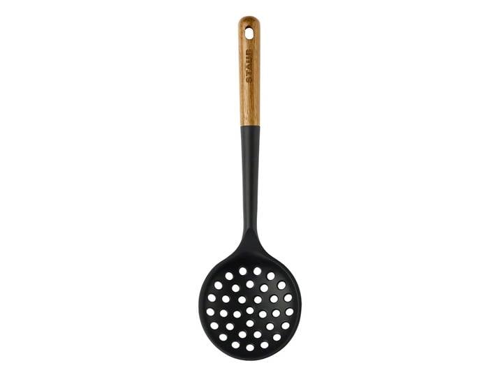 STAUB Cuillère à pâtes Staub 31cm