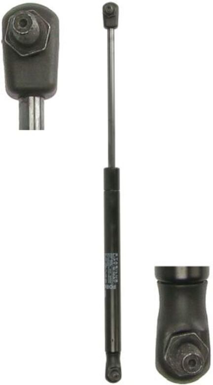 Gasfeder, Heckklappe STABILUS STA178556