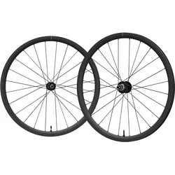 Shimano, Laufräder, (Laufradsatz, 28")
