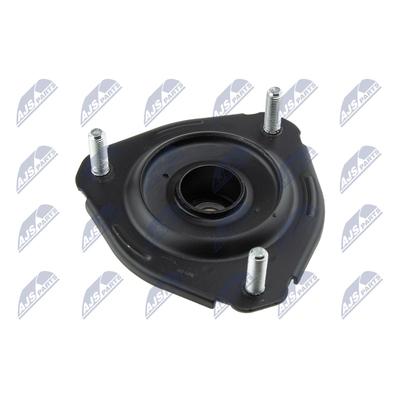 NTY Lagerung, Stoßdämpfer adty049 für TOYOTA
