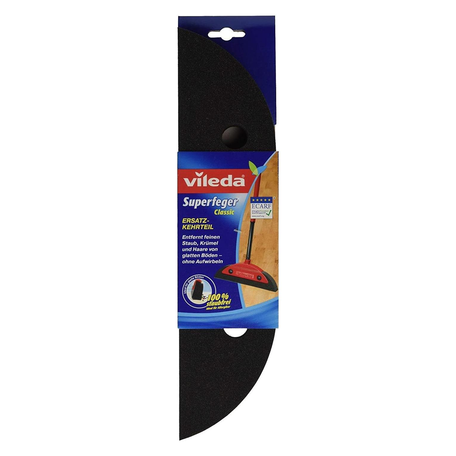 Vileda Beseneinsatz (1 Stk.) (1173)
