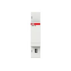 ABB 2CMA268075R1000 INS-TB Erweiterungsmodul RJ-45 1 St.