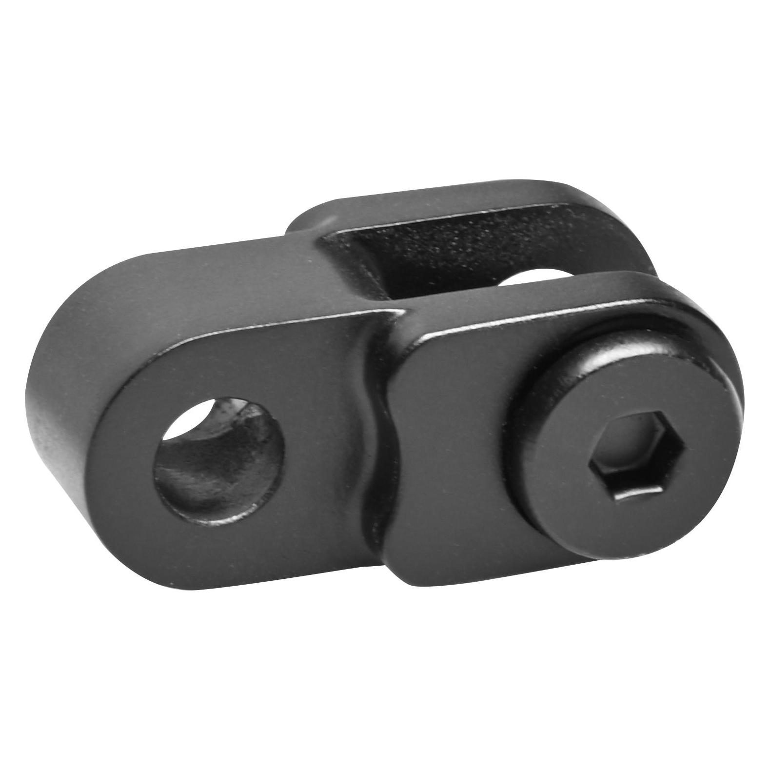Trelock Faceplate Adapter ZL 430 Lighthammer (8006152)