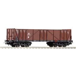 Piko H0 57782 Offener Güterwagen DC OOr47 der DR