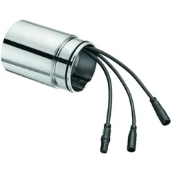 Schell SSC Bluetooth( R )-Modul VITUS , 009170099 009170099