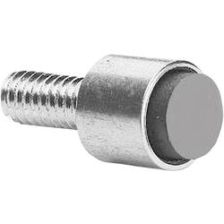 ZF AS101001 Betätigungsmagnet für Reed-Kontakt