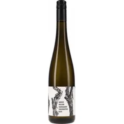 Riesling Maikammer Kirchenstück M. Schädler - Steffen Mugler 2024 BIO