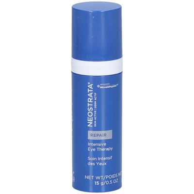 Neostrata Skin Active Intensive Eye Therapy Creme 15 ml