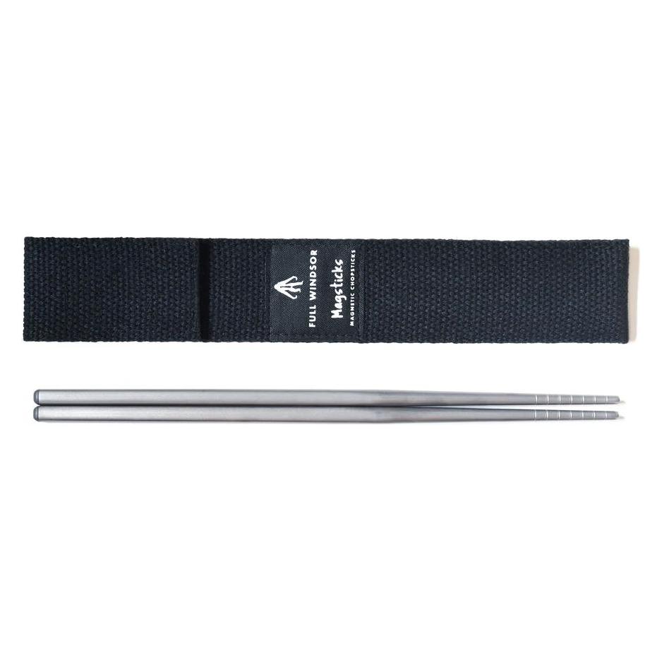 Full Windsor Full-Windsor Magsticks (MAG-STI)